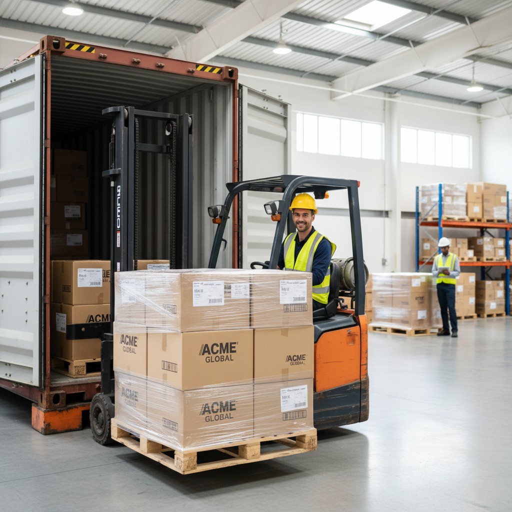 Not Accounting for Lead Times and Delays