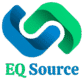 eqsourcevn.com